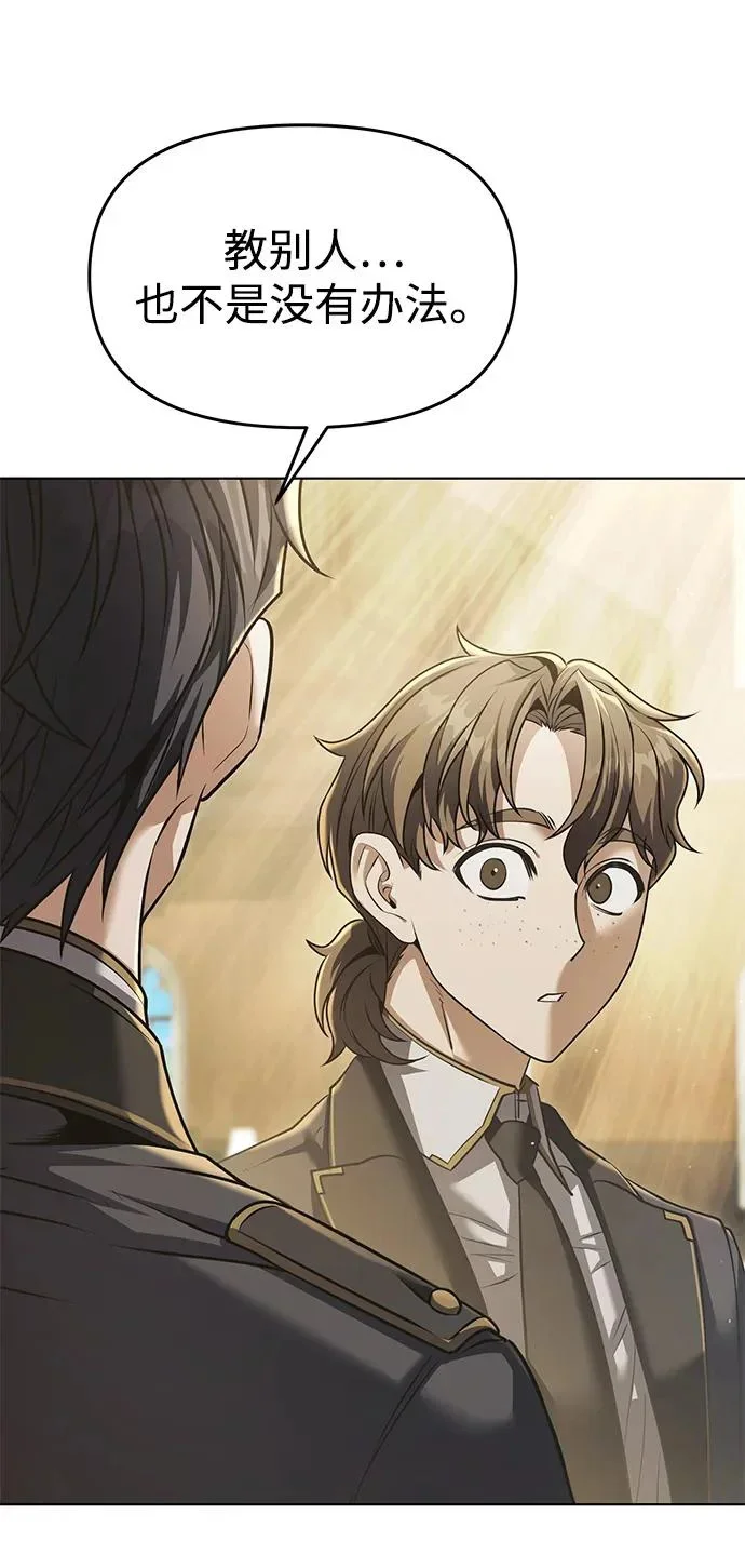 第276页
