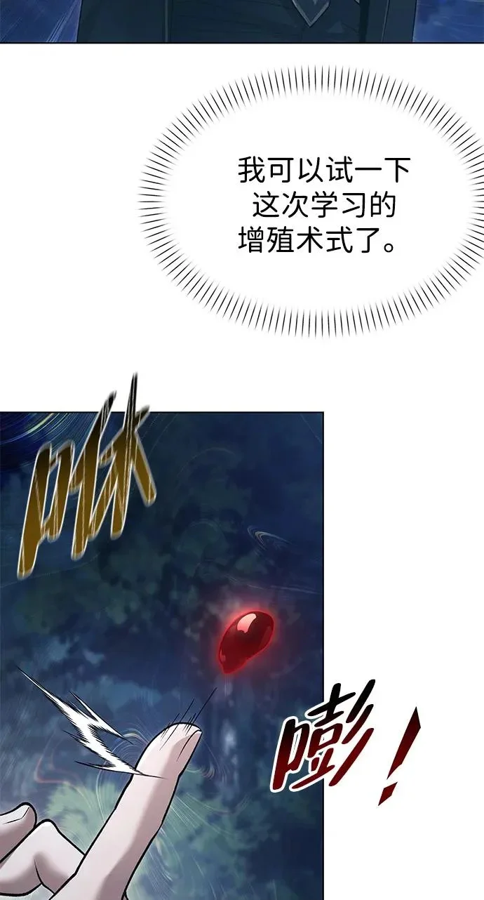 第336页