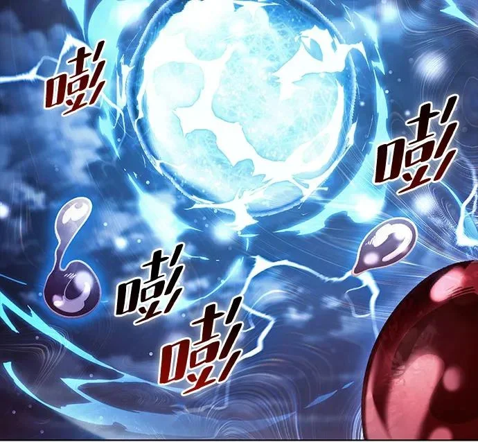 第426页