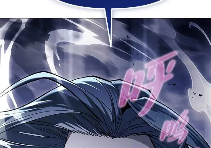 第495页