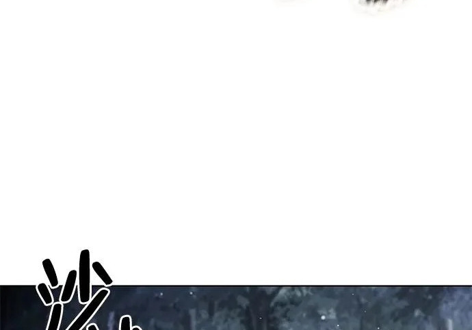 第774页