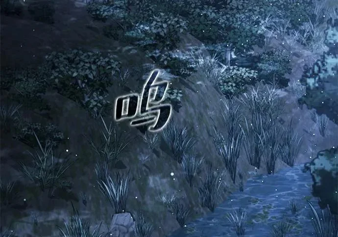 第699页