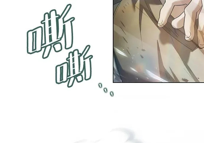 第429页