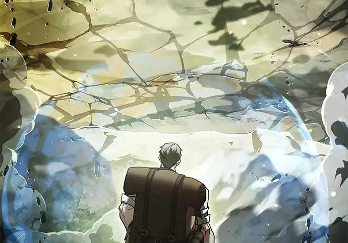 第444页