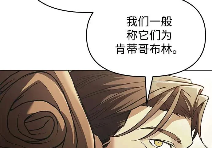 第558页
