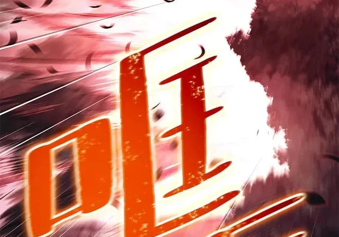 第411页