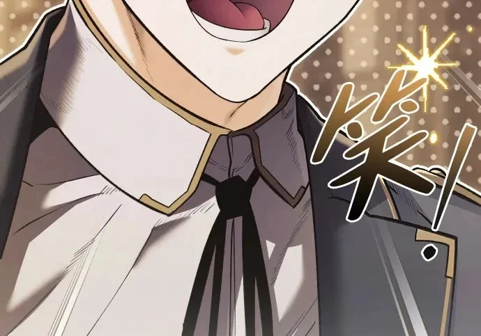 第411页