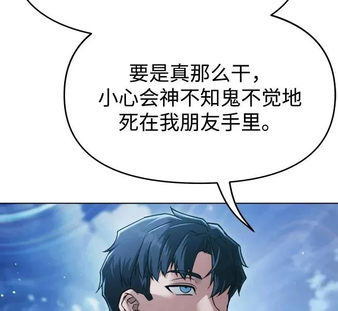 第345页