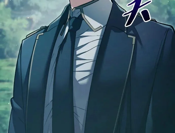 第378页