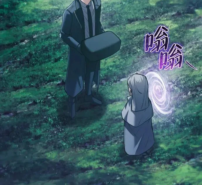 第306页