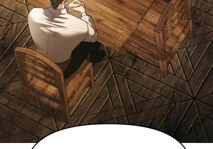 第579页