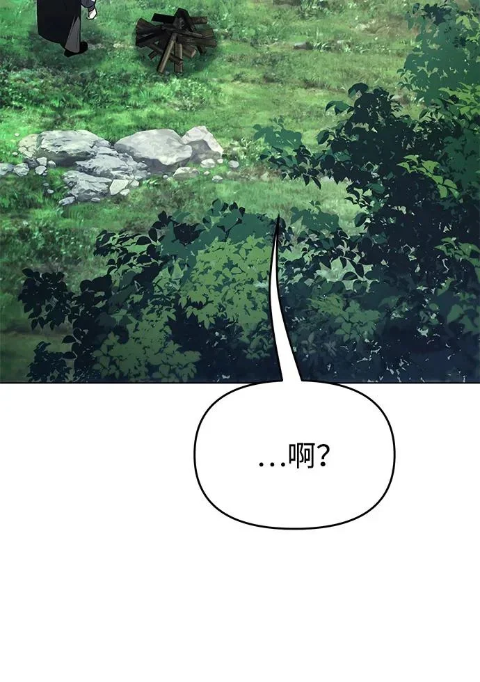 第303页