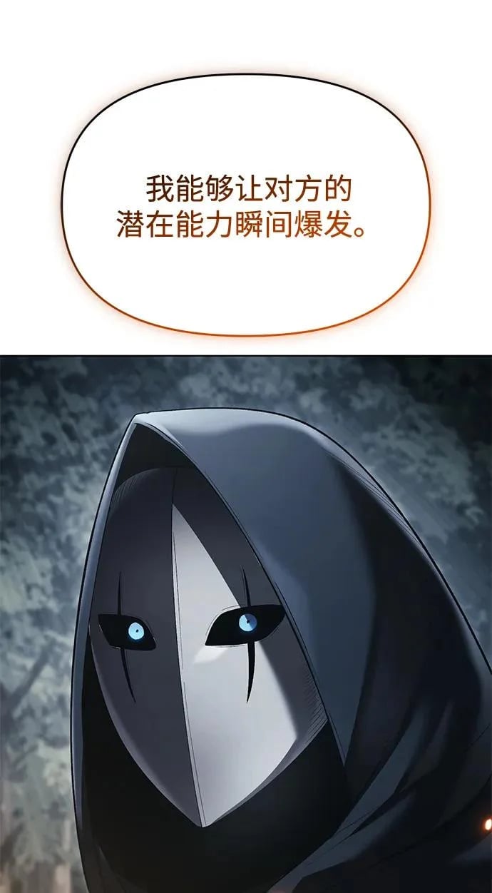 第228页