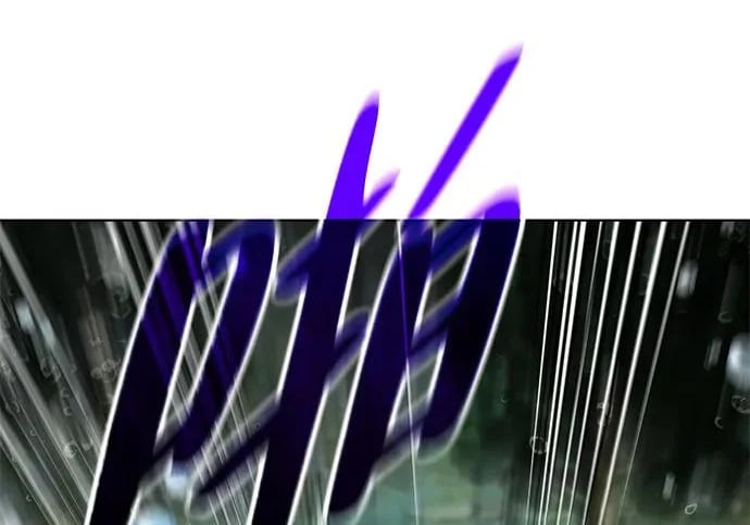 第513页