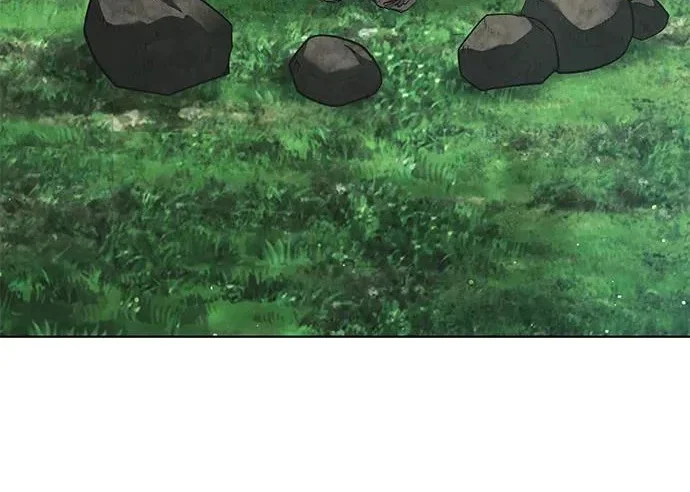第330页