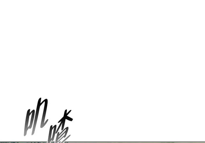 第255页