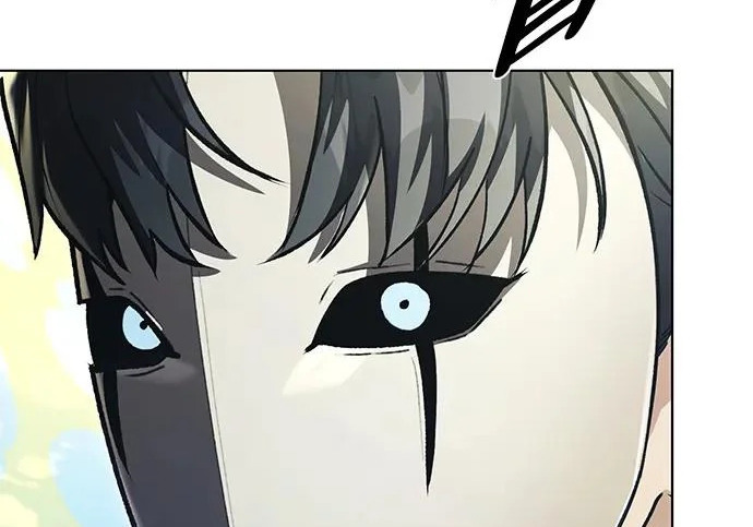 第270页