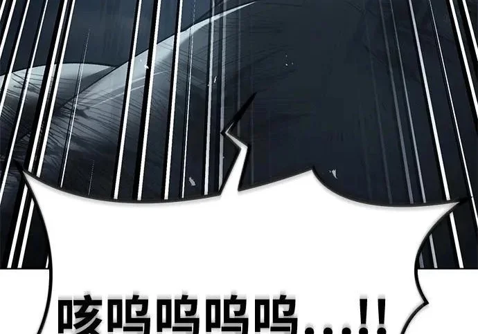 第411页