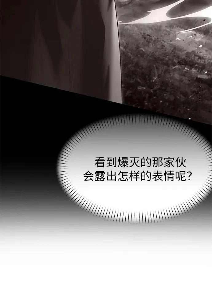 第552页