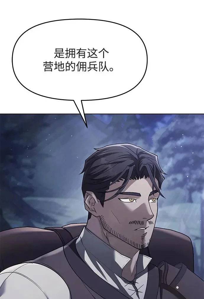 第315页