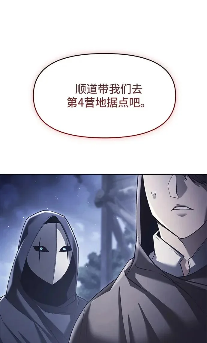 第462页