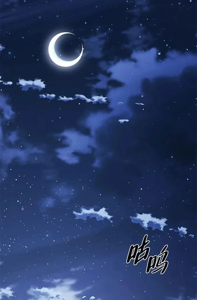 第273页