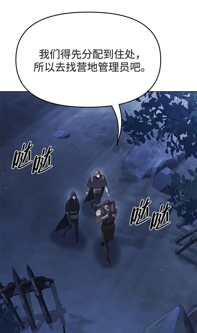第309页