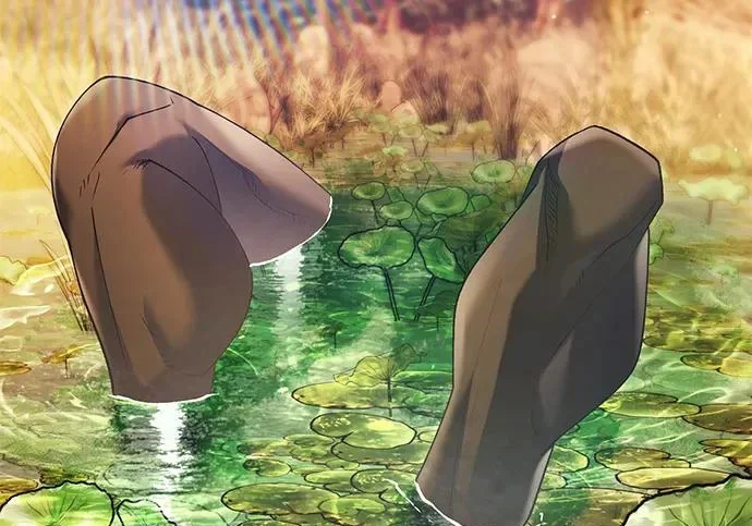 第189页