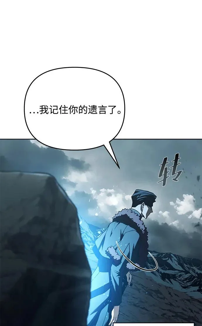 第528页