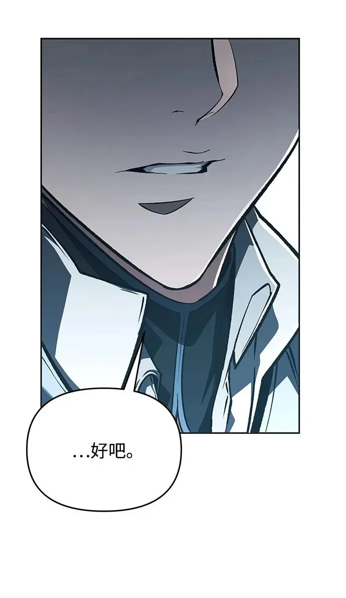 第231页