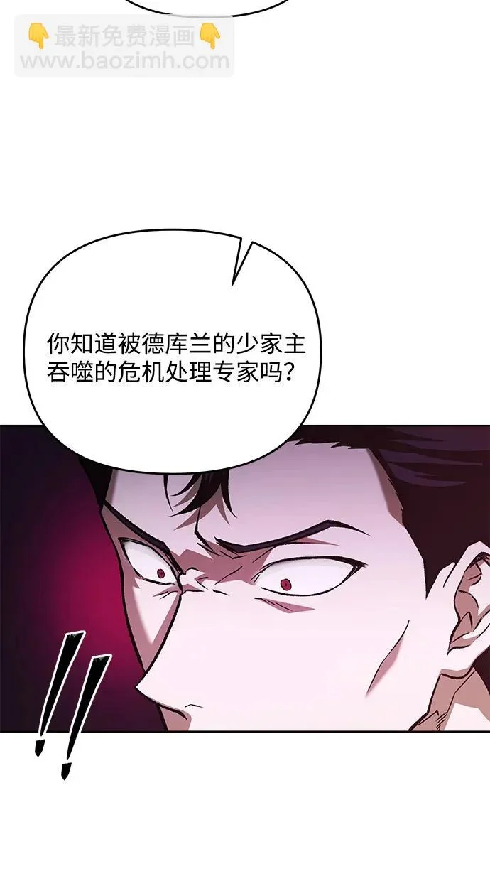 第504页