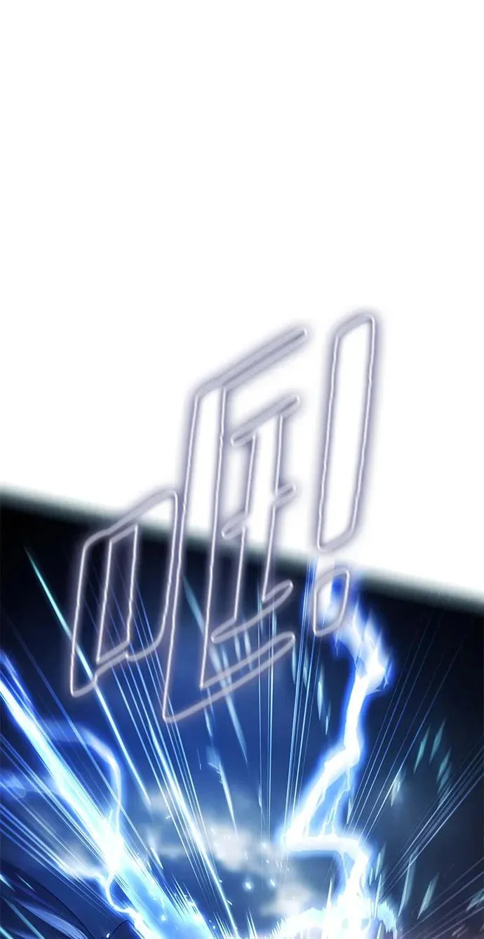 第279页