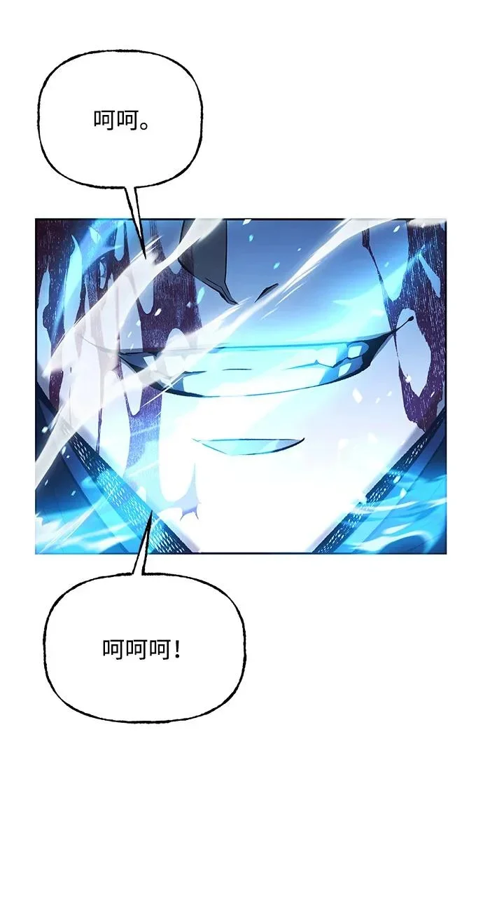 第549页