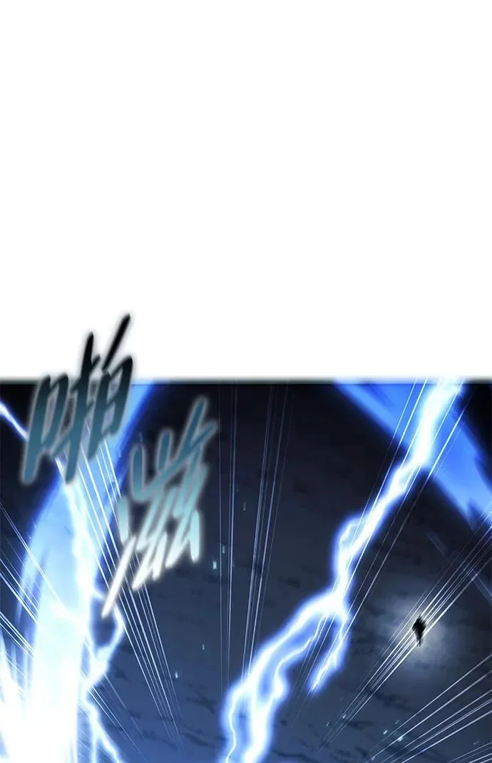 第357页