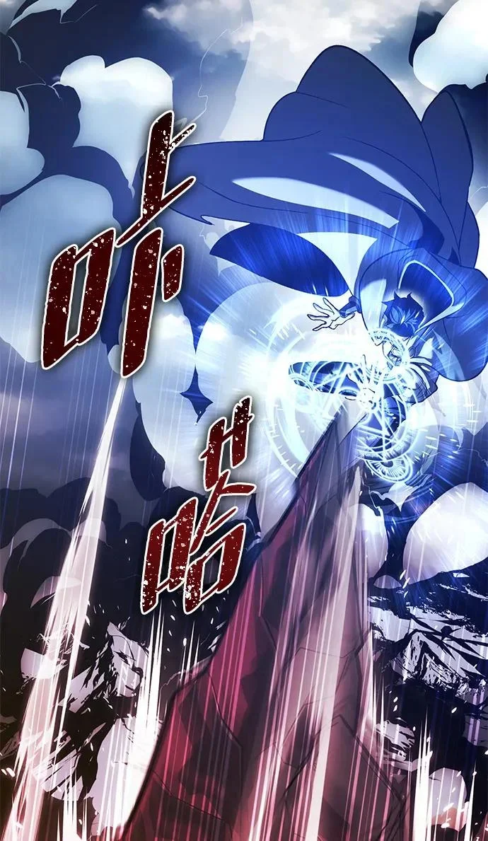 第294页