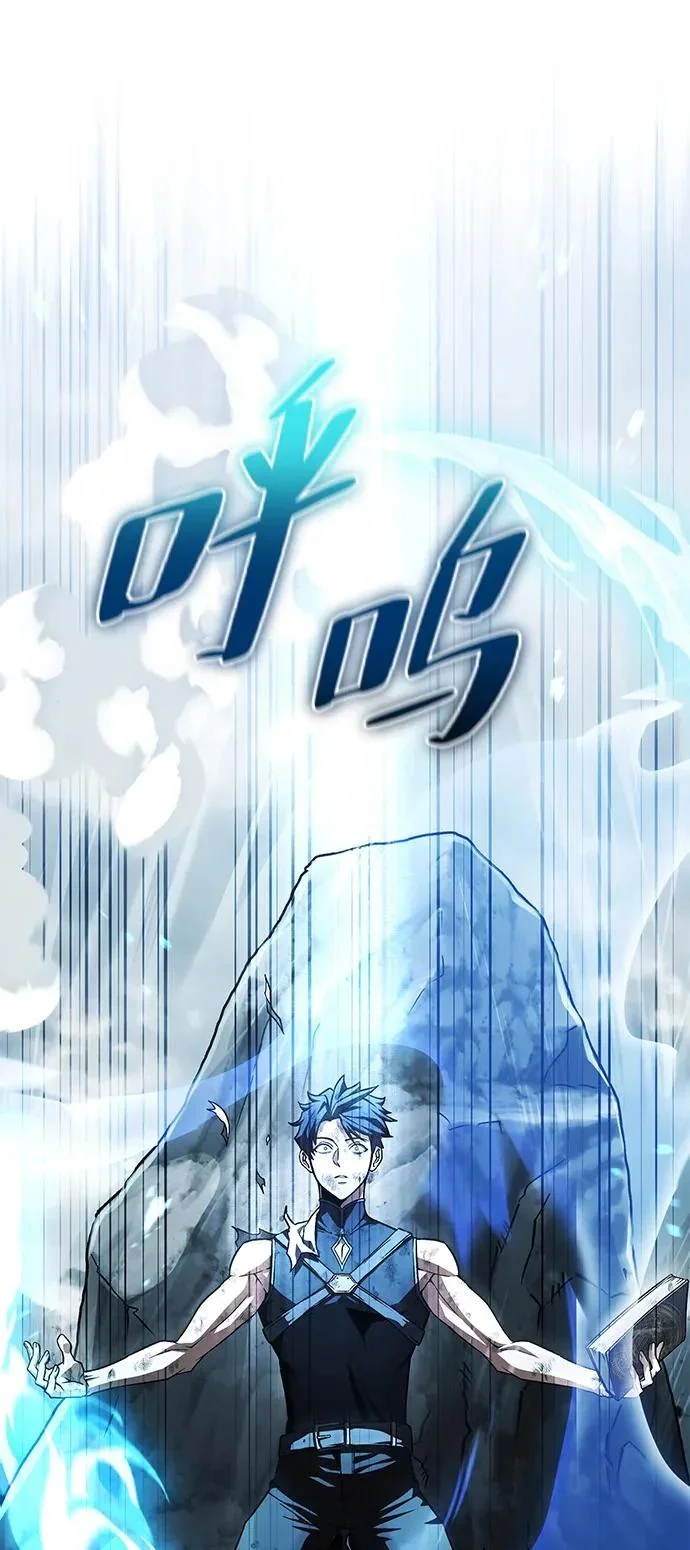 第576页