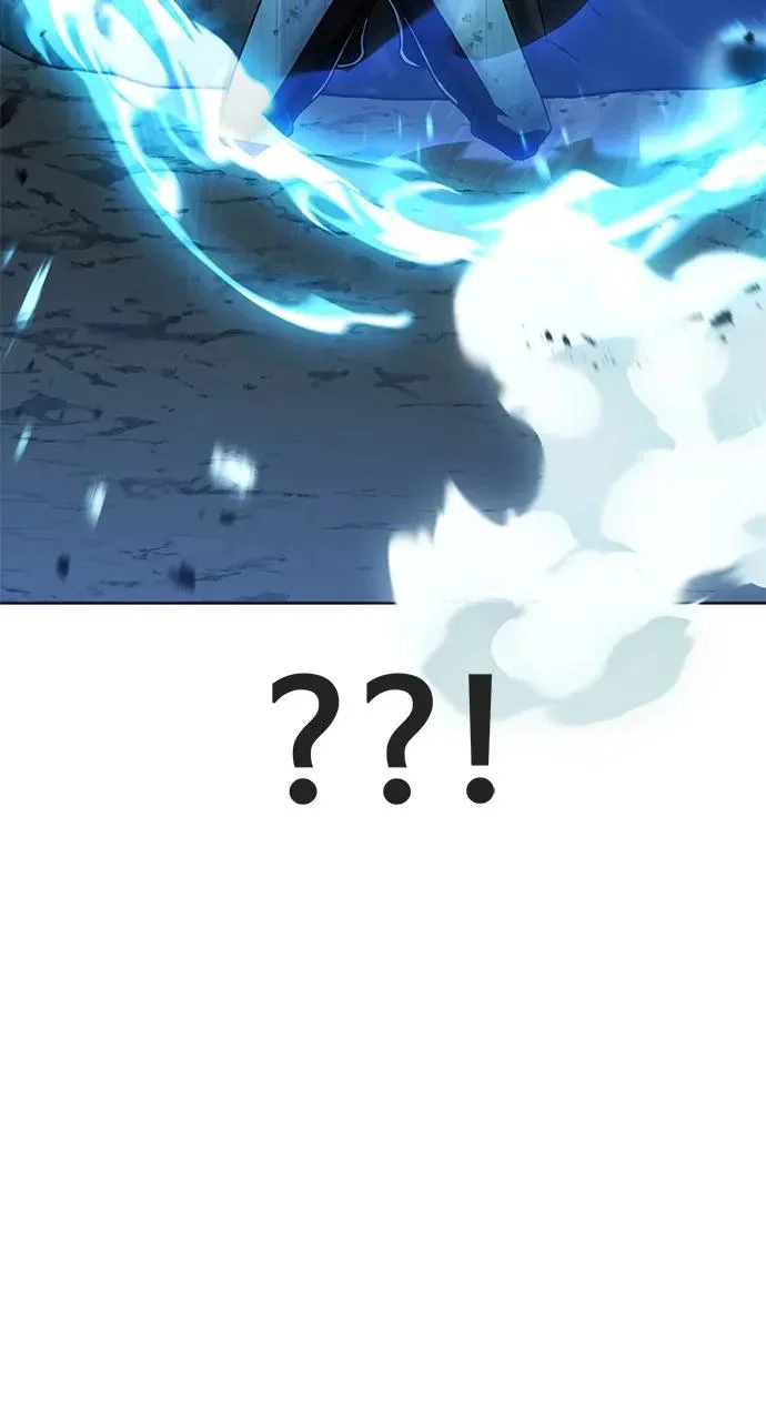 第579页