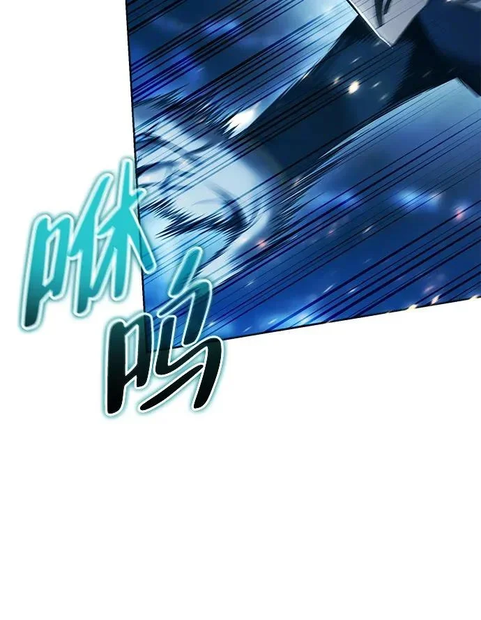 第249页