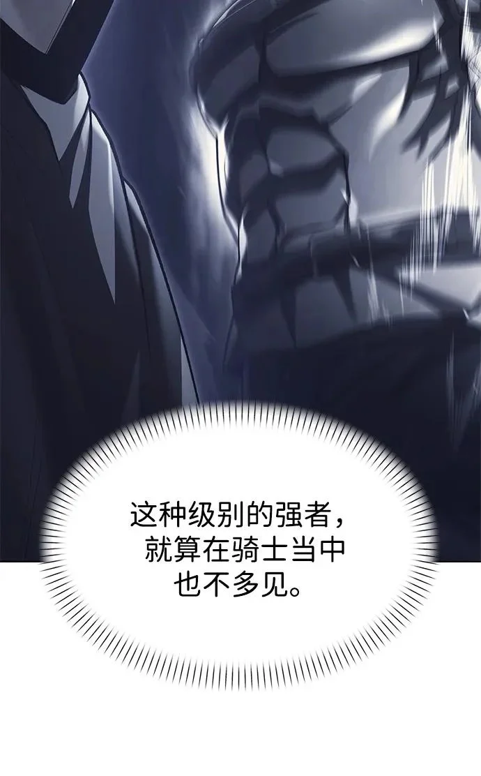 第252页