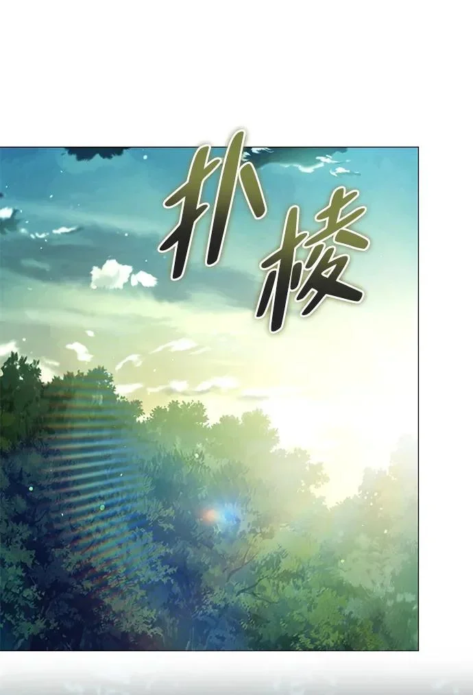 第369页