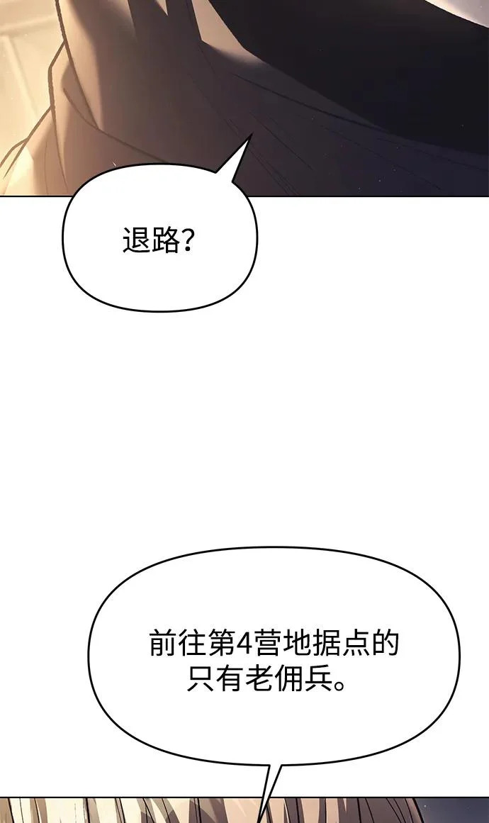 第276页