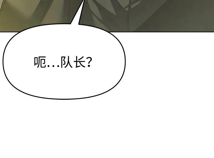 第489页