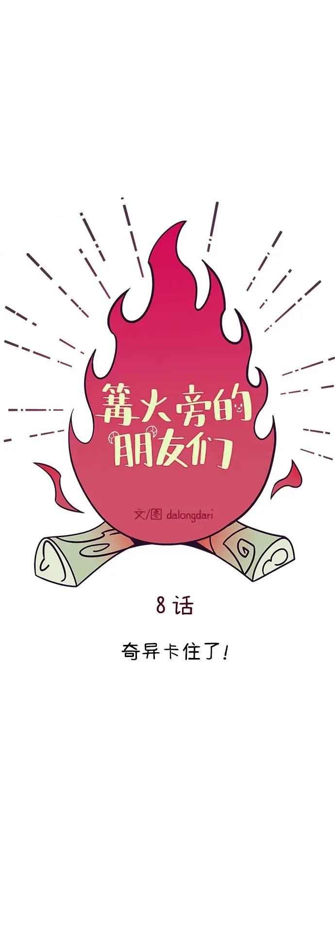 第198页
