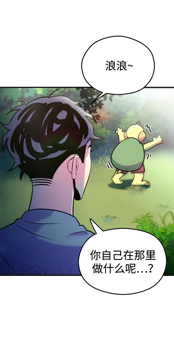 第225页