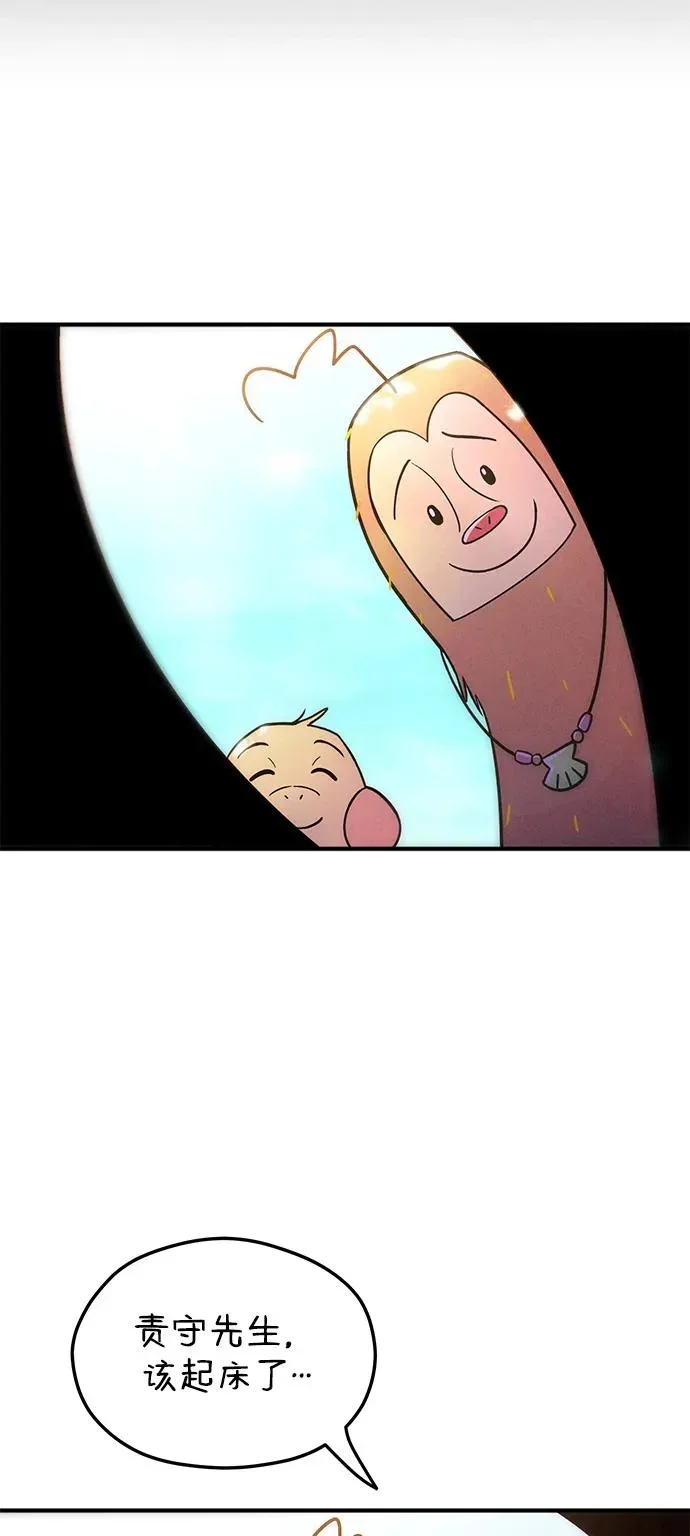 第204页