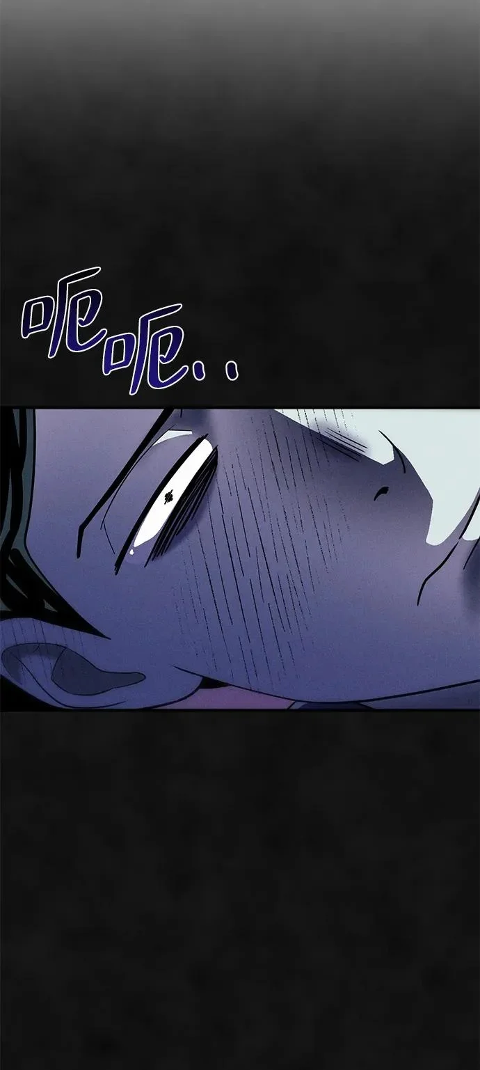 第291页