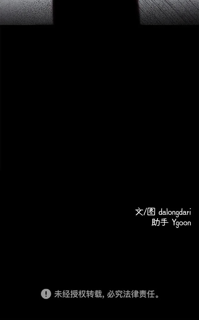 第309页