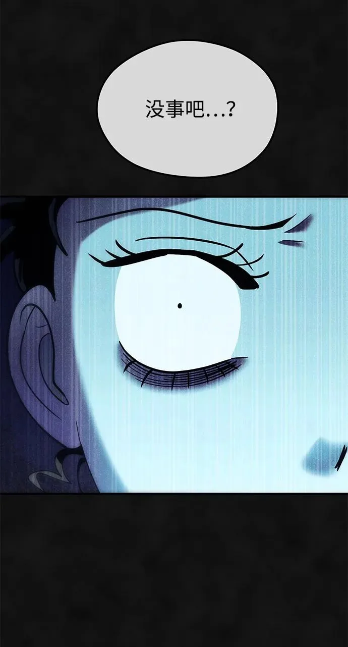 第270页