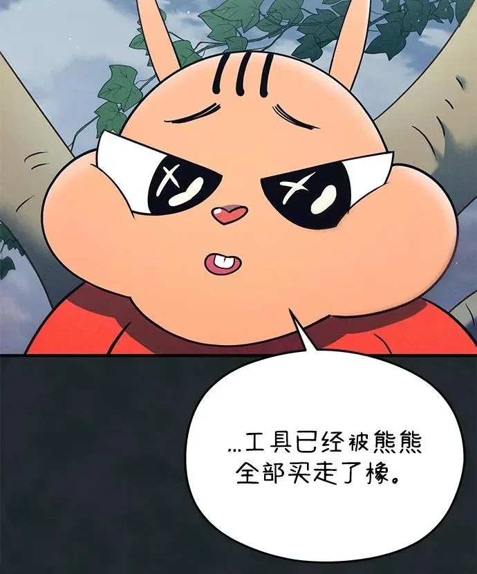 第204页