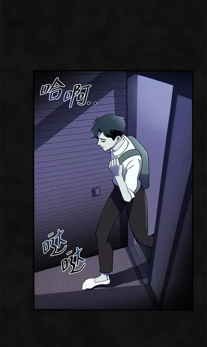 第198页